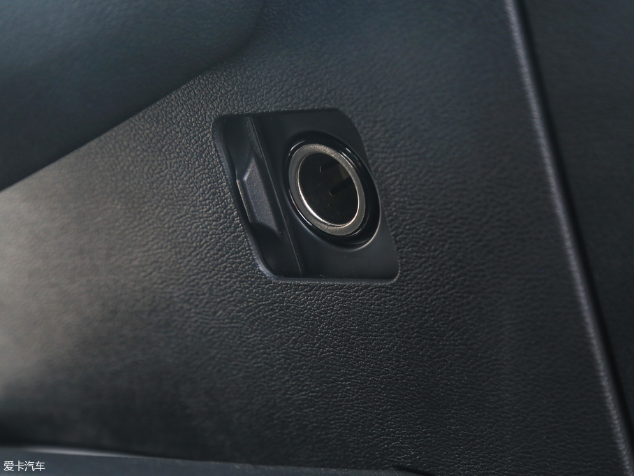 2019��ۺ�GL PHEV ����