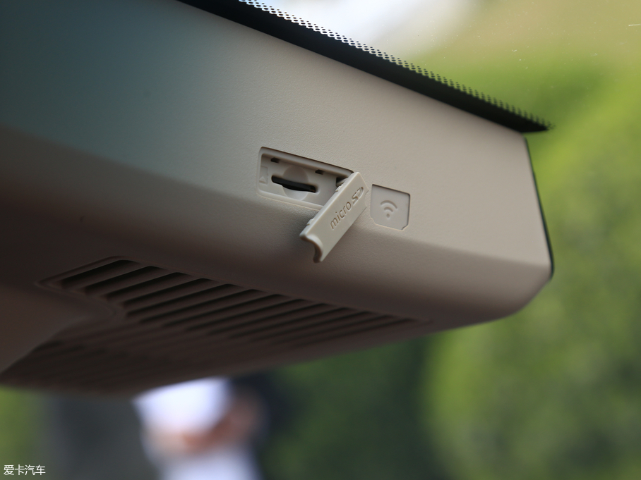 2019��ۺ�GL PHEV ����