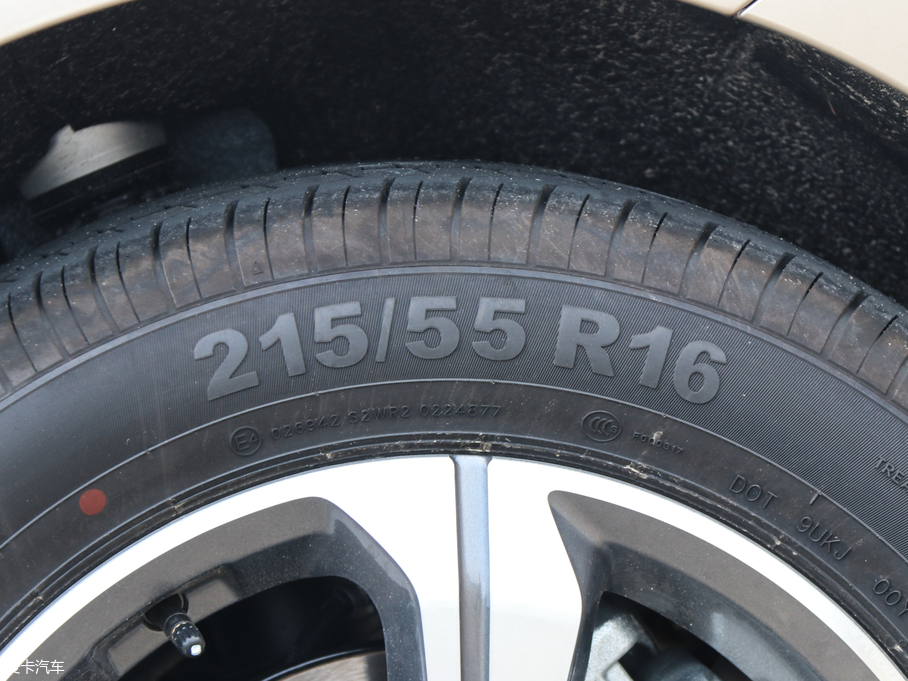 2019��ۺ�GL PHEV ������