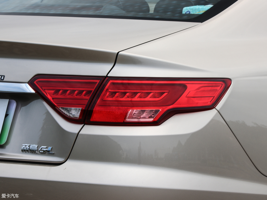 2019��ۺ�GL PHEV ������