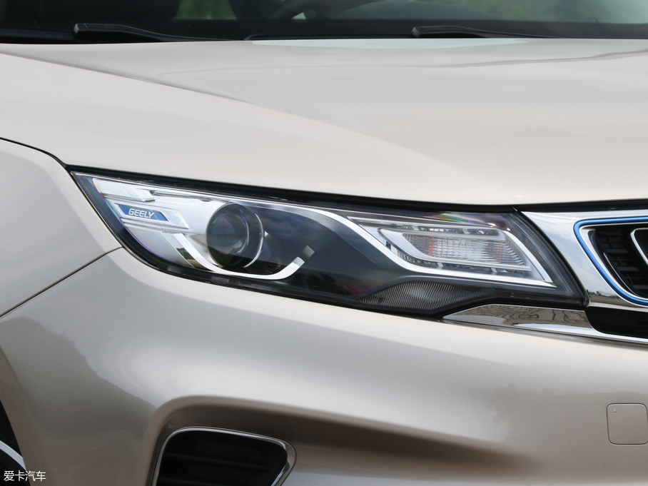 2019��ۺ�GL PHEV ������