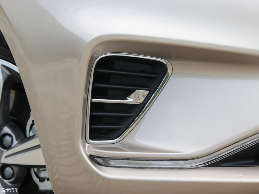 2019��ۺ�GL PHEV ������