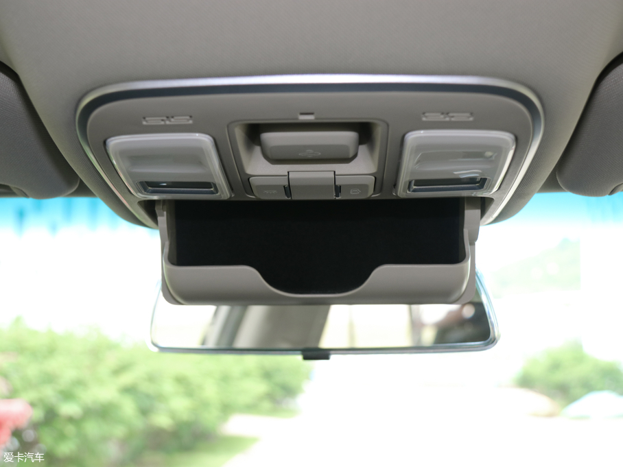 2019��ۺ�GL PHEV ������