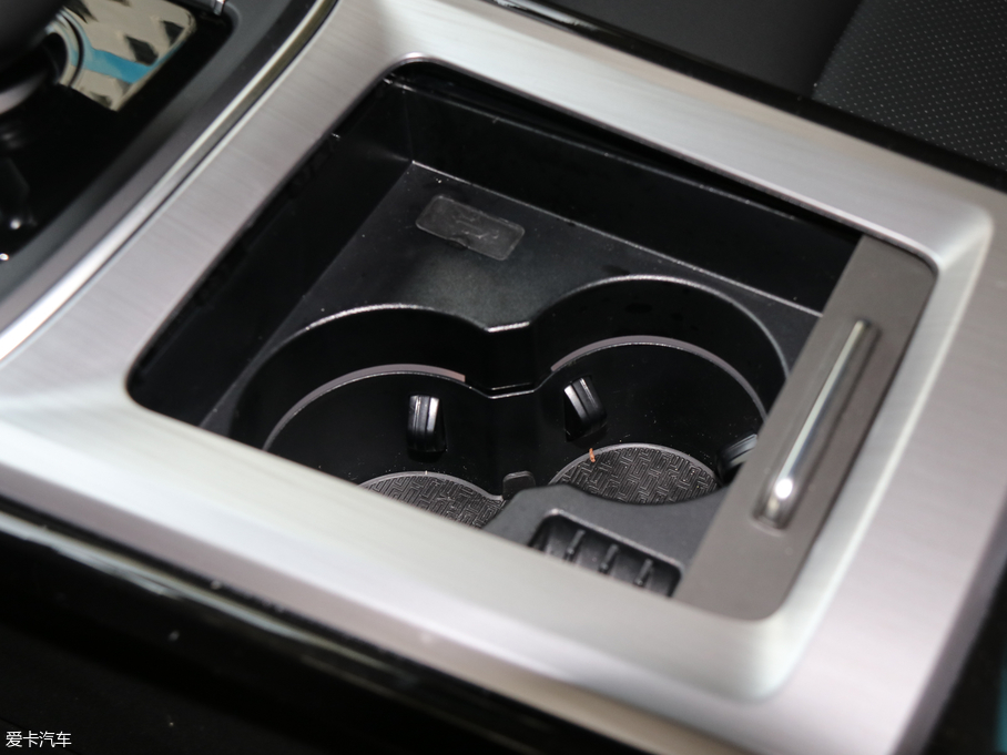 2019��ۺ�GL PHEV ������