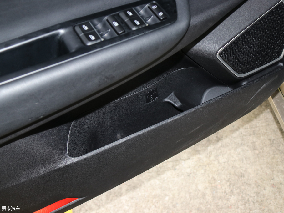 2019��ۺ�GL PHEV ������