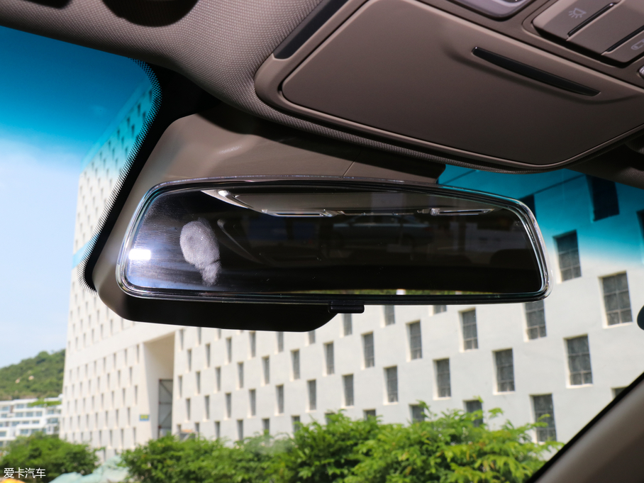 2019��ۺ�GL PHEV ������