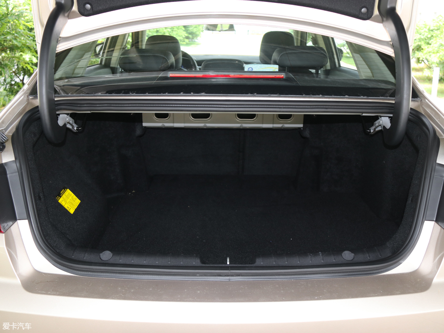 2019��ۺ�GL PHEV ������