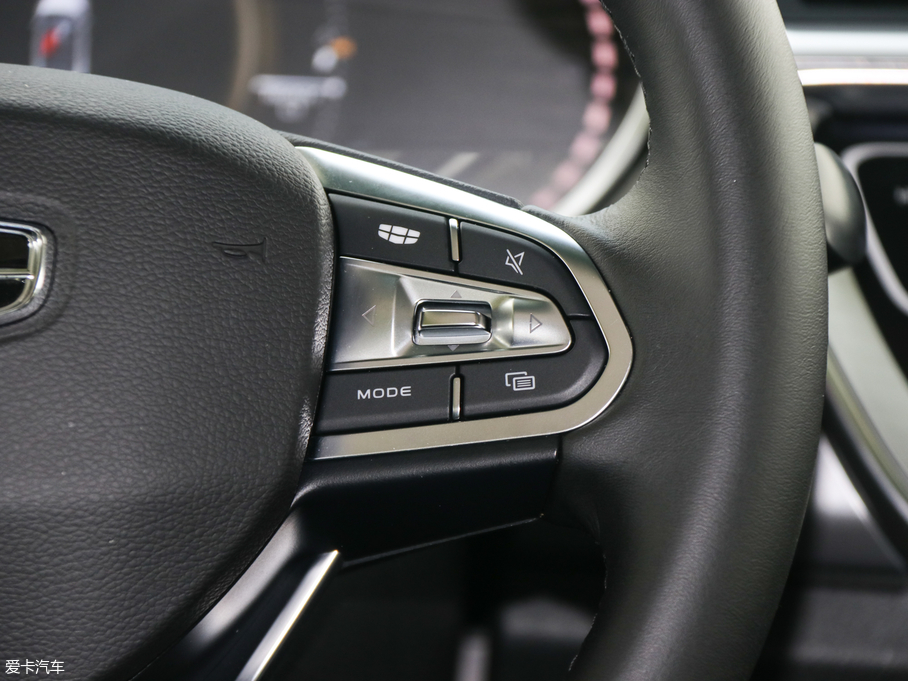 2019��ۺ�GL PHEV ������