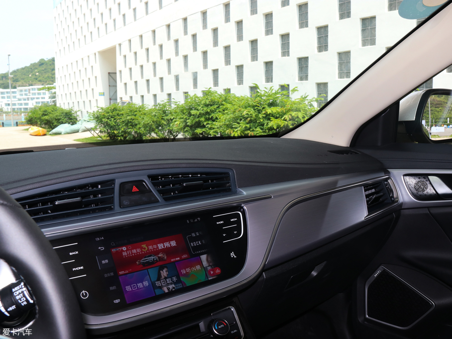 2019��ۺ�GL PHEV ������