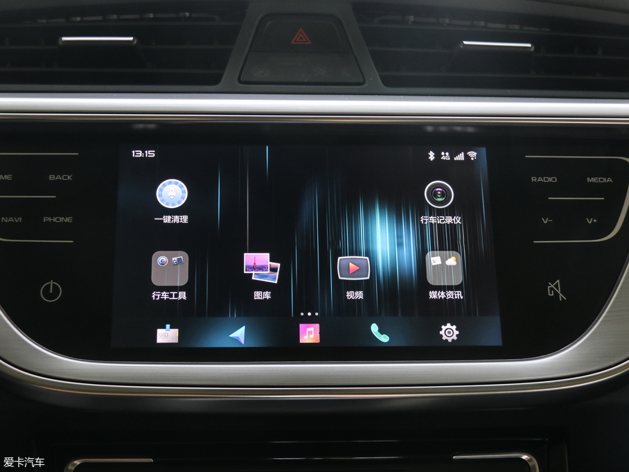 2019��ۺ�GL PHEV ������