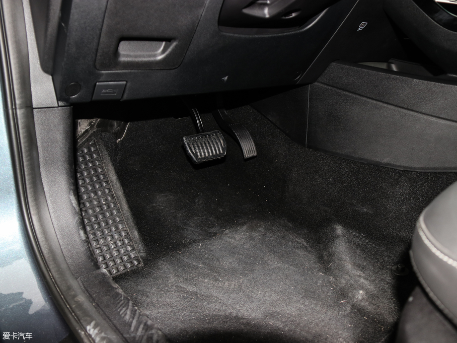 2019��ۺ�GL PHEV ����