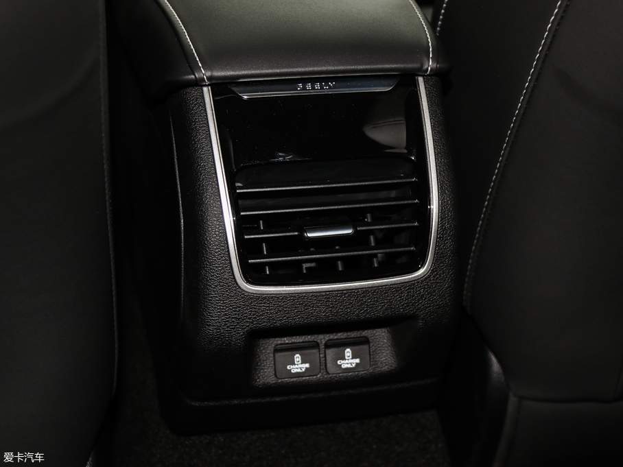 2019��ۺ�GL PHEV ����