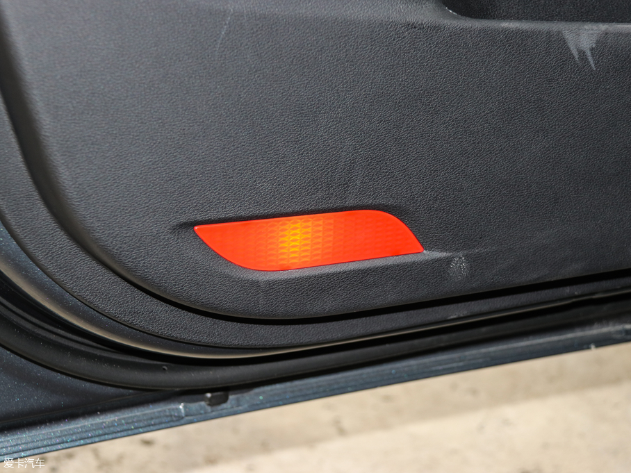 2019��ۺ�GL PHEV ����