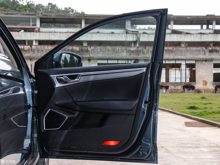 2019��ۺ�GL PHEV ����