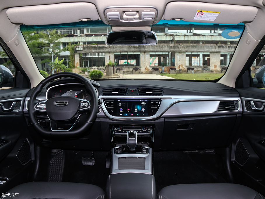 2019��ۺ�GL PHEV ����