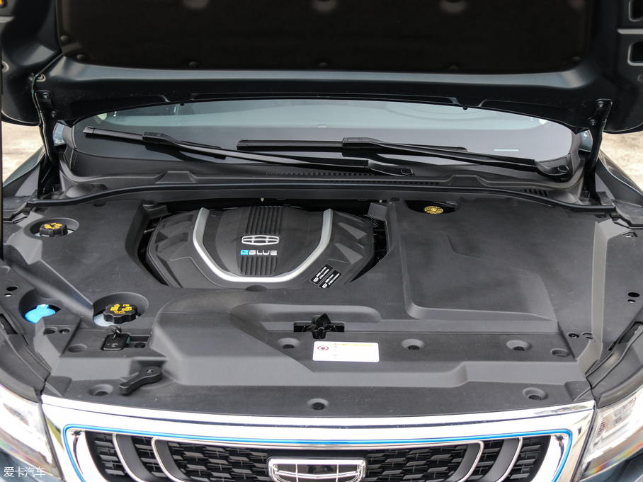 2019��ۺ�GL PHEV ����