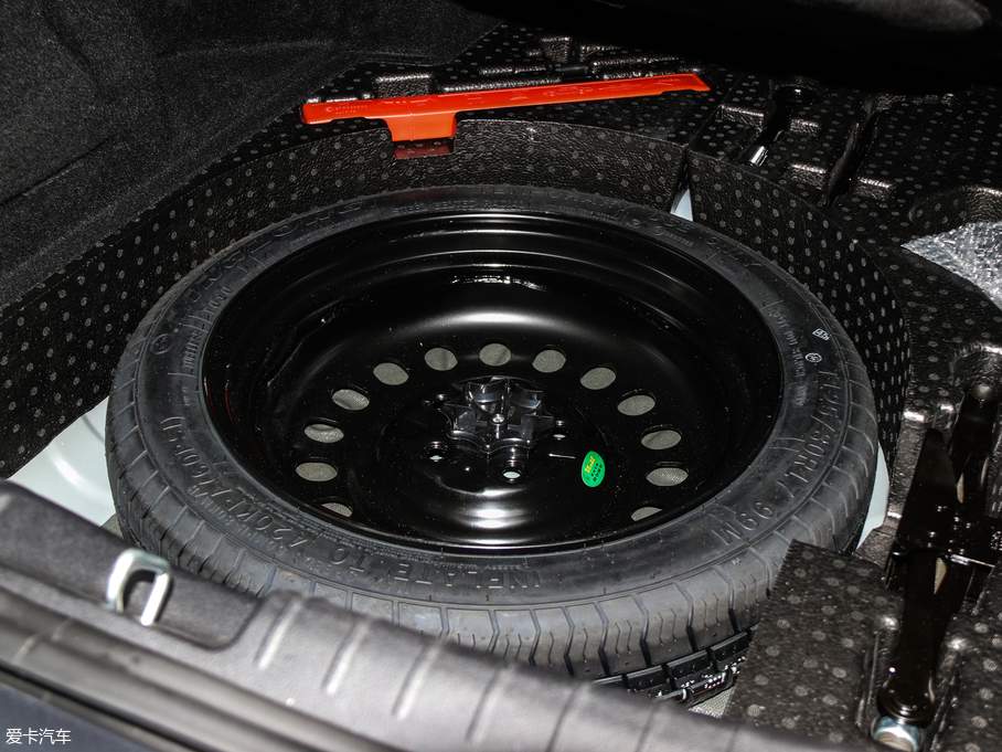 2019��ۺ�GL PHEV ����