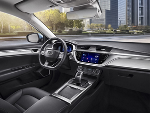 2019������� �п؅^