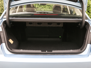 2019������ ���g����