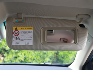 2019������ ���g����