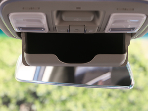 2019������ ���g����