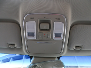 2019������ ���g����