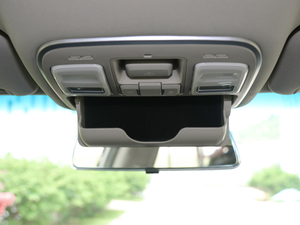 2019������� ���g����