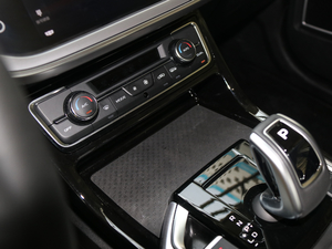 2019������� ���g����