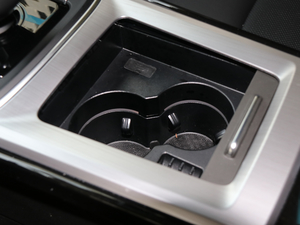 2019������� ���g����