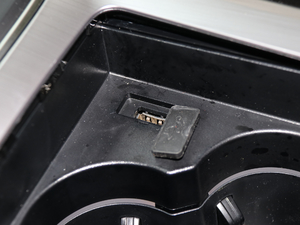 2019������� ���g����