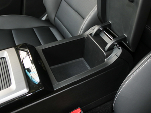 2019������� ���g����