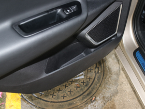 2019������� ���g����