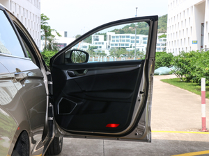 2019������� ���g����