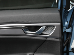 20191.5TD DCTI(lng) g