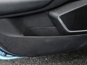 20191.5TD DCTI(lng) g