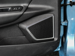 20191.5TD DCTI(lng) g