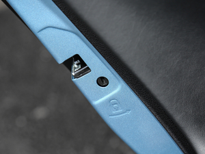 20191.5TD DCTI(lng) g