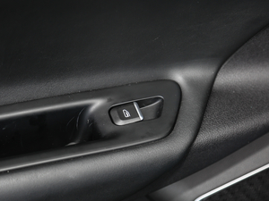 20191.5TD DCTI(lng) g