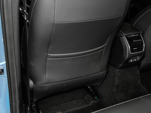 20191.5TD DCTI(lng) g