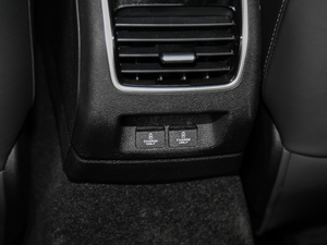 20191.5TD DCTI(lng) g