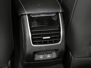 20191.5TD DCTI(lng) g