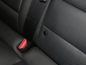 20191.5TD DCTI(lng) g