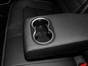 20191.5TD DCTI(lng) g