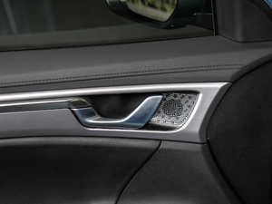 20191.5TD DCTI(lng) g