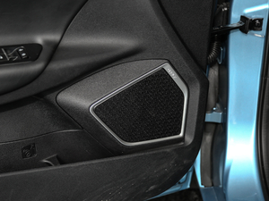 20191.5TD DCTI(lng) g