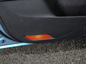 20191.5TD DCTI(lng) g