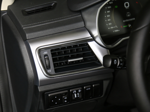 20191.5TD DCTI(lng) g