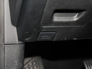 20191.5TD DCTI(lng) g