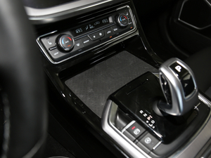 20191.5TD DCTI(lng) g