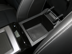 20191.5TD DCTI(lng) g